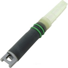 Fixed Orifice Tube  UAC  EX33410C