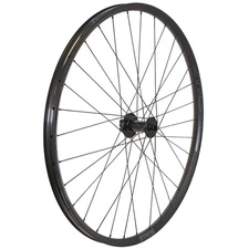 Stan's Flow MK4 29" Front Wheel with Industry 9 1/1 Hubs, Tubeless, Aluminum
