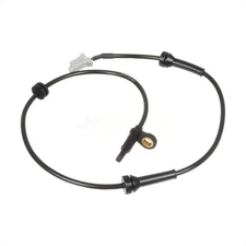 Mpulse Front Right Abs Wheel Speed Sensor For Compatible With For Nissan Fits