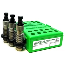 REDDING 400 Legend Full Length Die Set (80970)
