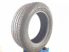 P235/55R17 Mastercraft Stratus AS 99 H Used 6/32nds