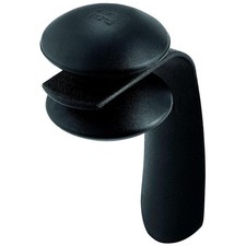 Meinl Percussion Heel Shaker