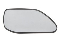 Rechts Blic 6102-53-2610311P Spiegelglas, AußEnspiegel FüR KIA