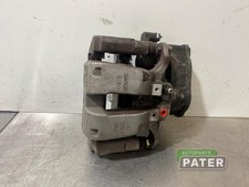 Bremszange links hinten Tesla Model 3 5YJ3 104462500B P23464759