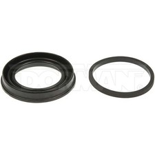 Dorman D132787 Disc Brake Caliper Repair Kit