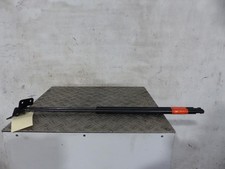 Verin de hayon / de capot Suzuki WAGON R+