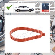 Dichtung, Ansaugkrümmer Topran für VW Passat 3B2 1.6