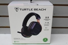 Turtle Beach Stealth 700 Gen 3 Wireless Multiplatform Gaming Headset-Cobalt NEW