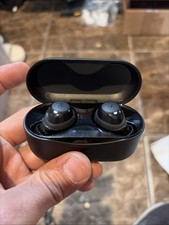 Anker Soundcore Life Dot 2 NC Bluetooth Wireless Earbuds In Ear Headphones A3922