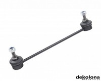 Stabilistator Koppelstange FüR Ford Mondeo Links Rechts Hinten 00-07