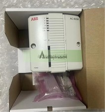 1PC NEW ABB PM862K01 3BSE076940R1 processor unit