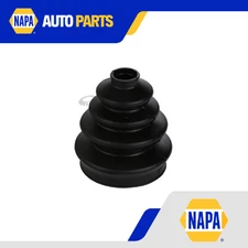 CV Joint Boot CBK4000 Shaftec C.V. Driveshaft Gaiter Genuine Quality Guaranteed