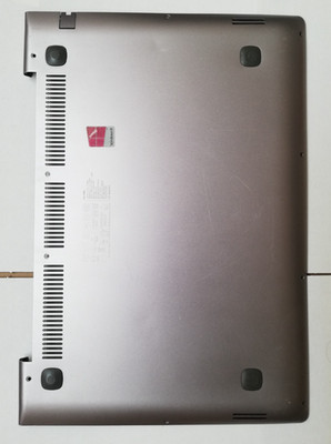 Bodenplatte Unterteil Base Cover Lenovo Ideapad U430p 20269