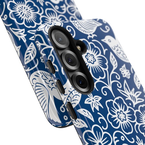 InCaze Tough Phone Case for iPhone 17 - 13, Samsung Galaxy, Google Pixel Case. - Picture 161 of 225