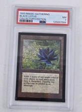black lotus psa | eBay公認海外通販サイト | セカイモン
