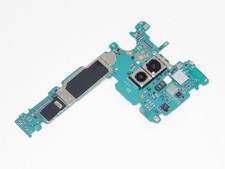 Samsung Galaxy S9+ S9 Plus 64GB Dualsim Hauptplatine Motherboard Mainboard #1