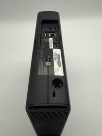 Microsoft Xbox 360 E Console 4GB with Controller, 11 Games & Kinnect