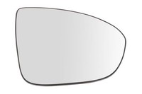 Blic 6102-04-2002010P Spiegelglas AußEnspiegel Rechts Konvex Chrom