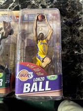 2015 McFarlane NBA 26 Sports Picks Basketball Figures 74