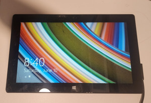 Microsoft Surface RT 64GB | eBay