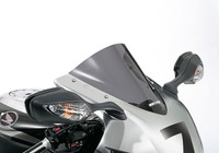 Bodystyle Racing Cockpitscheibe Passend FüR Honda CBR 1000 RR 2008-2011 SC59