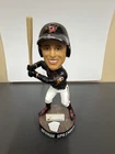 George Springer Quad Cities River Bandits Houston Astros Bobblehead SGA 8/29/15