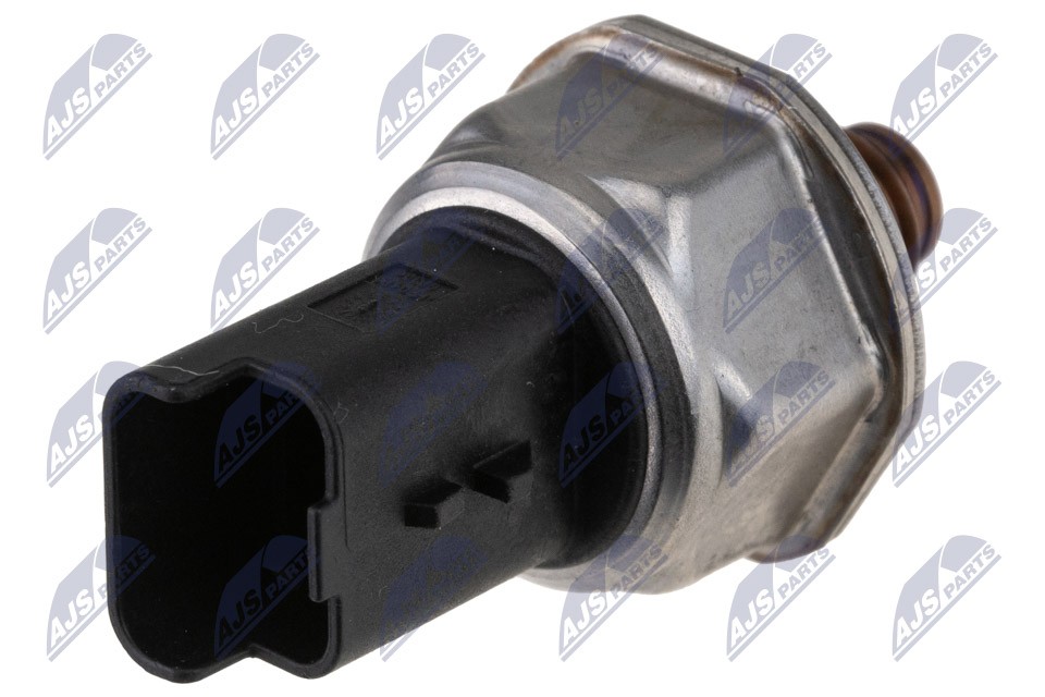 Fits NTY EFP-CT-001 fuel pressure sensor - Image 13