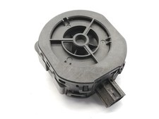 TOYOTA COROLLA Estate E21 Alarm Siren 86570-1...