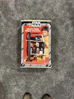 1978 Star Wars Death Star - All Parts Present Except Foam Trash w/Instructions