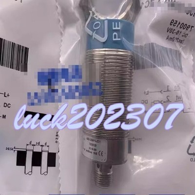 1PC New IM30-20NPO-ZC1 sensor  #iv