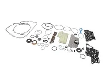  24276289 Automatic Transmission Service Overhaul Seal Kit 