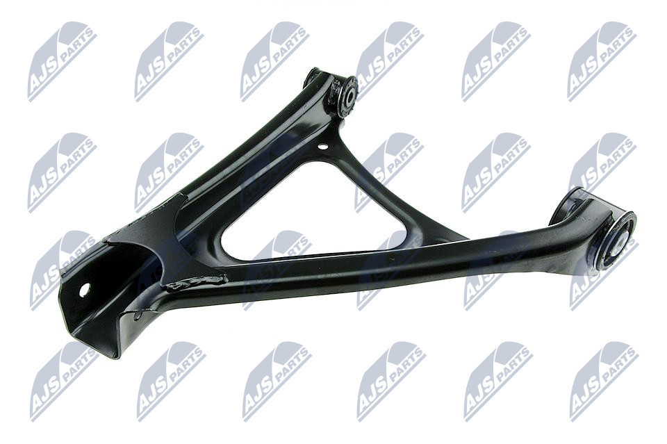 N.T.Y. ZWT-VW-025.NTY Track Control Arm for AUDI,PORSCHE,VW