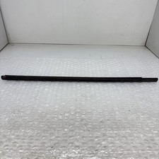 Door Weather Strip Outer Left for Mitsubishi PAJERO SHOGUN V75W MK3 3.5