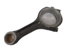 John Deere Ar70911 Rod