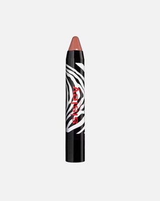 SISLEY - Phyto - Lip Twist, No 11, Litchi, NEU! 