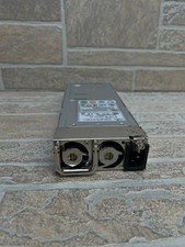 EMACS M1W-6500P 100V-240V 500W 1U Power Supply