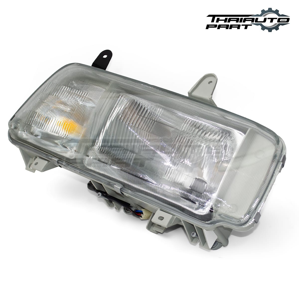 日立 HEF-DL300D 日立 HEF-DL300D 日立 HEF-DL300D 価格比較 - 価格.com