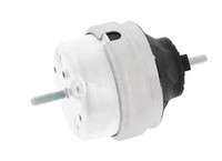 Corteco 602571 Lagerung, Motor Links Rechts FüR Audi Skoda VW