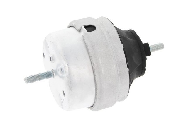 Corteco 602571 Lagerung, Motor Links Rechts FüR Audi Skoda VW-image