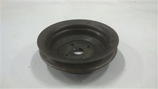 Poulies diverses Mitsubishi MONTERO