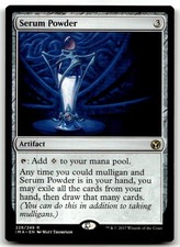 cat card mtg Cat (027) // Cat (028) Double-sided Token - Secret Lair Drop Series - Magic:  The Gathering