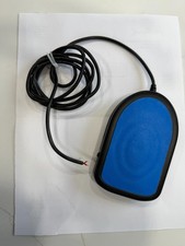 Foot Pedal Switch FS2019UA  no connector