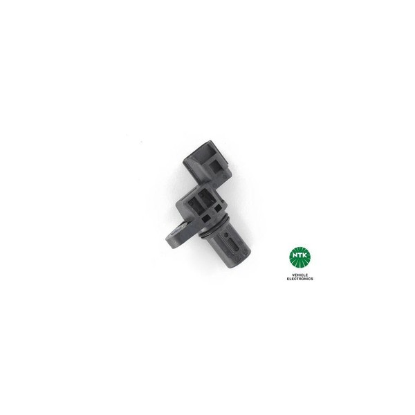 Sensor, Nockenwellenposition NTK 81091 FüR Mitsubishi Subaru Suzuki-image
