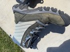 **Very Nice Condition** KEEN Waterproof Women’s Hiking Boots Size 7 — photo 3