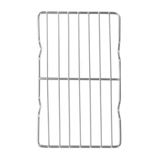 Cooking Rack Stainless Steel Grilling Roasting Cooling Wire Rack For Baking Oven