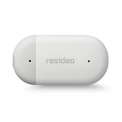 Resideo CHW3610W8001/U L1 WiFi Water Leak Detector Single Pack