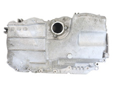 Coppa olio motore originale BMW N47 1113 7797969