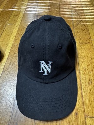 New York or Nowhere Legacy Dad Hat - Unisex Adjustable Baseball Cap NYON