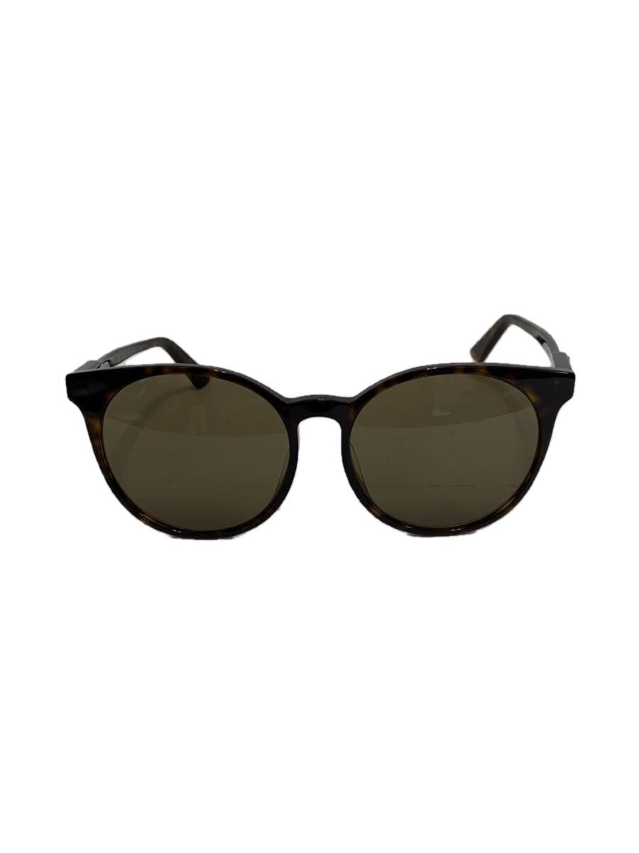 GUCCI Sunglasses BRW BRW Ladies GG0488SA