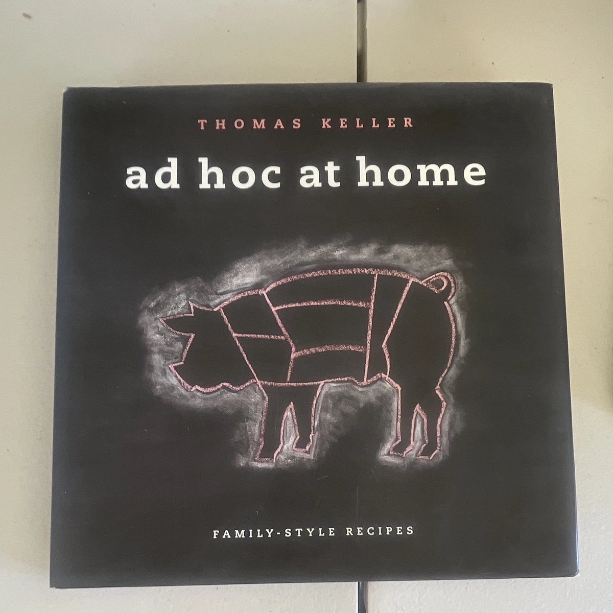 thomas keller products for sale | eBay